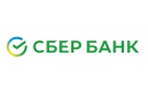 Банк Сбербанк России в Радченко