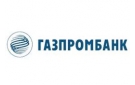 Банк Газпромбанк в Радченко