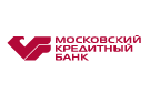 Банк Московский Кредитный Банк в Радченко
